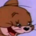 emoji_136 emote