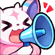 ann emote
