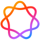 appleintelligence emote