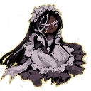 emoji_35 emote