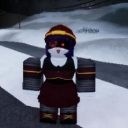 emoji_6 Emote