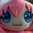 feliz Emote