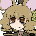 SleepDeprivedMouse emote