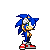 Sonic_Approved emote