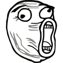 81297lol emote