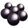 BlackPearl emote