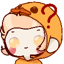 emoji_91 emote