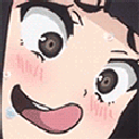 mmmdasnice emote