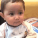 R10 emote