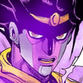 SPTW emote