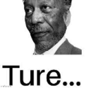 thisisveryture Emote