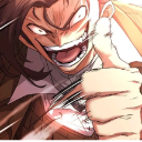 thumbs_up Emote