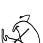 43067florkfight Emote