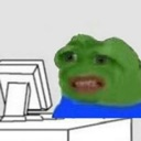 emoji_14 Emote