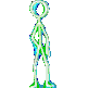 yeah Emote