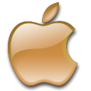 appleorange emote