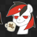 thisisfine emote