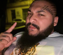 atentie Emote