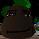 simp emote