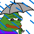 Peppo_Rain emote