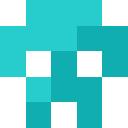 PixSkullBlue Emote