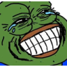 lbc_PepeKEK emote