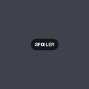 spoiler emote