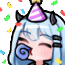 lb_Confetti emote