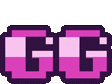 emoji_100 emote