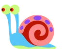 garry emote