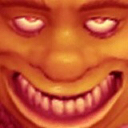 Mirada_imcomoda Emote