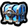 Rare_Chest_Fortnite emote