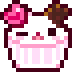 a_1P2Ucatcake emote