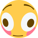 e_1blushh emote