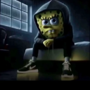 emoji_14 Emote
