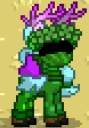 FealanYouMessedUpBigTime emote
