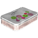 Sewing_kit Emote