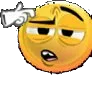 466637donewiththis Emote