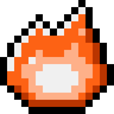 dfire emote