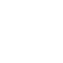 pdfw emote