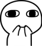 s_ddontlaugh Emote