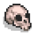 emoji_31 emote