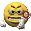 GRAHHSKZ3 emote
