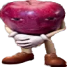 appel emote