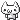 torosqueeze emote