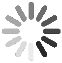 HR_loading emote
