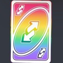 emoji_43 Emote