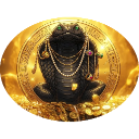 CobraGold emote