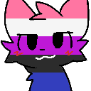 emoji_37 emote