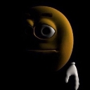 __ Emote